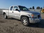 2004 GMC New Sierra K1500