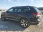 2021 Volkswagen Atlas SEL Premium