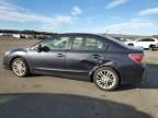 2014 Subaru Impreza Premium