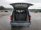 2010 Chrysler Town & Country LX