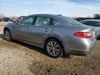 2014 Infiniti Q70 3.7