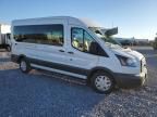 2018 Ford Transit T-350