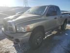 2004 Dodge RAM 2500 ST