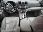 2010 Toyota Highlander SE