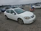 2010 Chevrolet Cobalt 2LT