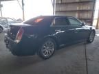 2012 Chrysler 300 Limited