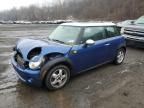 2007 Mini Cooper