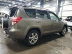 2009 Toyota Rav4 Limited