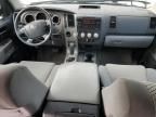 2010 Toyota Tundra Double Cab SR5