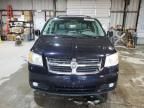 2010 Dodge Grand Caravan SXT