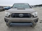 2014 Toyota Tacoma Double Cab Prerunner