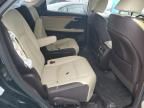 2018 Lexus RX 450H L Base