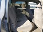 2004 Toyota Tundra Double Cab SR5