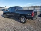 2004 Chevrolet Silverado K1500