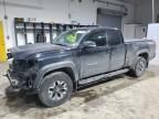 2019 Toyota Tacoma Access Cab