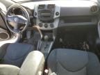 2006 Toyota Rav4 Sport