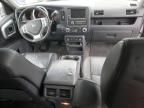 2006 Honda Ridgeline RTL