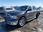 2018 Dodge RAM 1500 SLT