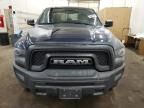 2022 Dodge RAM 1500 Classic SLT