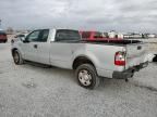 2006 Ford F150