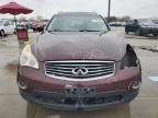 2011 Infiniti EX35 Base