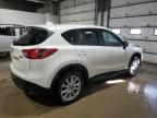 2015 Mazda CX-5 GT