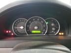 2008 KIA Sorento EX