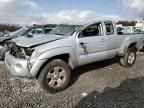 2006 Toyota Tacoma Prerunner Access Cab