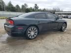 2013 Dodge Charger SXT