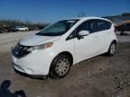 2016 Nissan Versa Note S