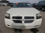 2005 Dodge Magnum SE