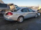 2006 Ford Taurus SEL