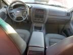 2002 Ford Explorer XLS