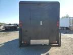 2009 Freightliner Chassis M Line WALK-IN Van