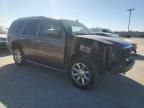 2014 GMC Yukon Denali