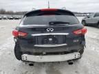 2013 Infiniti FX37