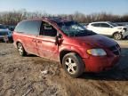 2006 Dodge Grand Caravan SXT