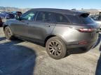 2022 Land Rover Range Rover Velar R-DYNAMIC S