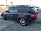 2008 BMW X5 4.8I