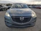 2013 Mazda CX-9 Grand Touring