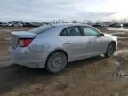 2014 Chevrolet Malibu 1LT