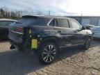 2020 Volkswagen Atlas Cross Sport SEL Premium R-Line