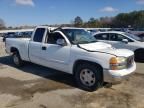 2001 GMC New Sierra C1500