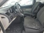 2009 Dodge Grand Caravan SE