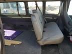 2013 Chevrolet Express G3500 LT