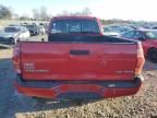 2006 Toyota Tacoma Access Cab