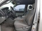 2008 Toyota Tacoma Double Cab Long BED