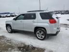 2013 GMC Terrain SLT