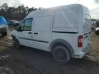 2013 Ford Transit Connect XLT