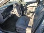 2003 Buick Regal LS